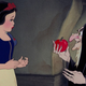 Image for article titled How Do Fictional Poisons Stack Up To Real-Life Ones?